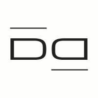 Donna Dotan Photography Logo