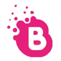 Brilliance.co.in Logo