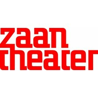 Zaantheater Logo