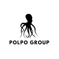 Polpo Group Logo