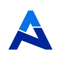 Abundance Finance Logo
