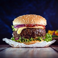 Sharon Cosgrove Photography Logo