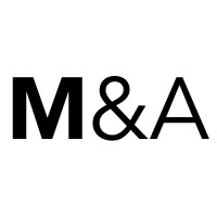 MASOTTI & ASSOCIATI SA Logo