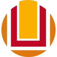Universidade Federal do Rio Grande - FURG Logo