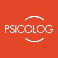 Psicolog Logo