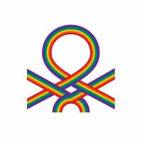 UNDERCOLORS OF BENETTON Castel San Pietro Logo