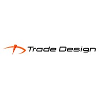 Trade Design Consultoria Logo