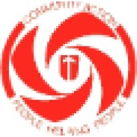 Operation Threshold Logo