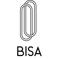 Benchmarking Sustainable Intelligence - BISA Logo