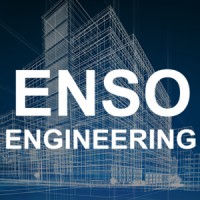 Enso Engineering Logo