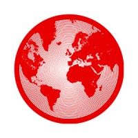 GAUCHOWORLD Logo