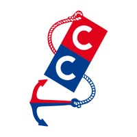 Consignaciones Caribe, C.A. Logo
