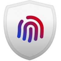 ONEEX Logo