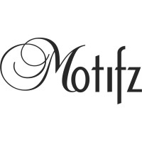 Motifz Logo