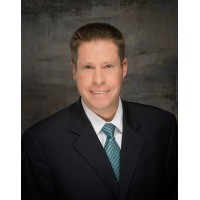 Antietam Insurance Associates, Inc. Logo