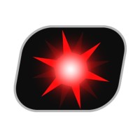 Cezos Logo