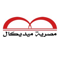 Misreya Medical Logo
