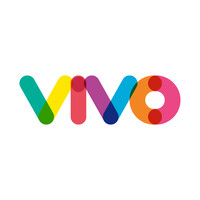 VIVO ENERGÍA FUTURA, S.A. Logo