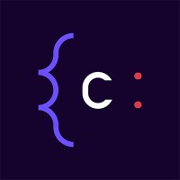 Centrico Logo