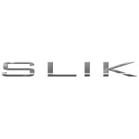 Entreprise SLIK, Inc. Logo