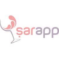 SARAPP Logo