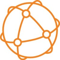 EsaLink Logo
