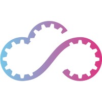 eSpire Technology Ltd Logo
