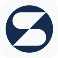 Storify Marketing Logo