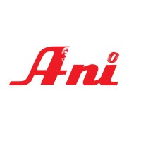 Studio ANI Logo