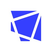 Zengrowth Logo