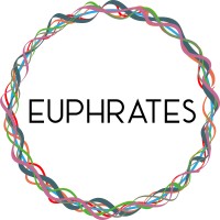 Euphrates Institute Logo
