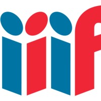 International Image Interoperability Framework Consortium Logo