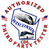 Destiny CDL Examinations Logo