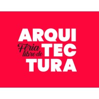 Bienal de Arquitectura y Urbanismo de Chile Logo