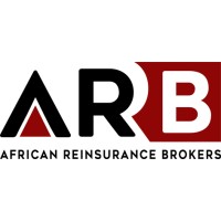 ARB ASSURANCES Logo
