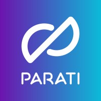 Parati Crédito Financiamento e Investimento SA Logo