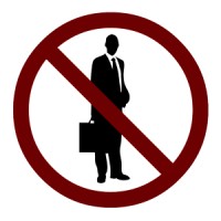 Automated Podcast Logo