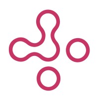 Artiva Biotherapeutics Logo