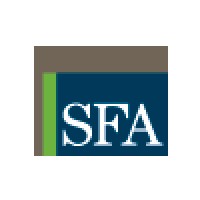 Spector Foerst & Associates Logo