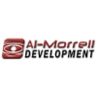 Al Morrell Development Logo