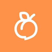 Peach Property Partners Logo