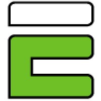 Eltechnik s.r.o. Logo