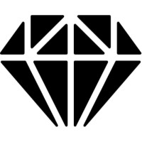 Obsidian Black LTD Logo