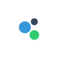 MyClinic Logo