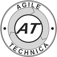 Agile Technica Logo