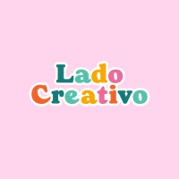 LadoCreativo.club Logo