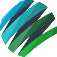 Sustainagility Logo