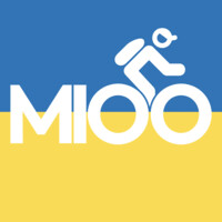MIOO Logo