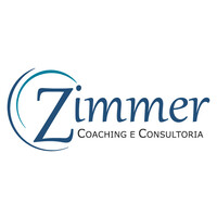 Zimmer Coaching e Consultoria Logo