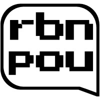 rbnpou Logo